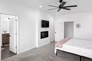 365 N 100 E, Ferron, UT 84523 - Photo 21