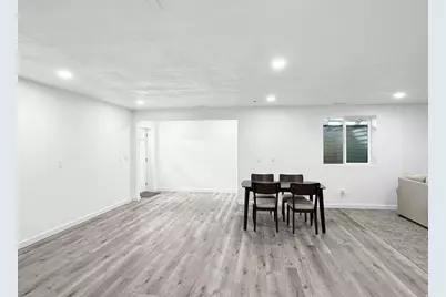 365 N 100 E, Ferron, UT 84523 - Photo 31