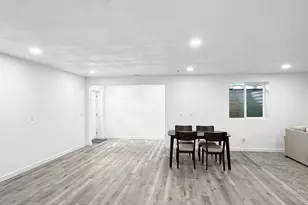 365 N 100 E, Ferron, UT 84523 - Photo 31