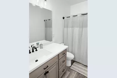 365 N 100 E, Ferron, UT 84523 - Photo 17