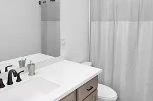 365 N 100 E, Ferron, UT 84523 - Photo 17