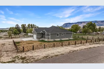 365 N 100 E, Ferron, UT 84523 - Photo 51