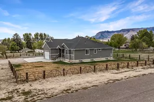 365 N 100 E, Ferron, UT 84523 - Photo 51