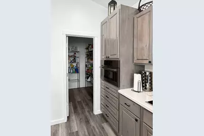 365 N 100 E, Ferron, UT 84523 - Photo 13
