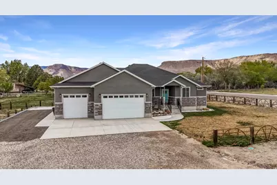 365 N 100 E, Ferron, UT 84523 - Photo 43