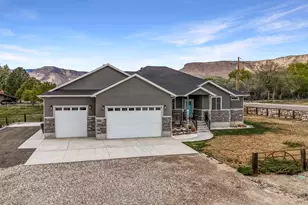 365 N 100 E, Ferron, UT 84523 - Photo 43