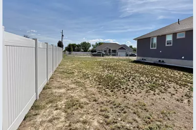 365 N 100 E, Ferron, UT 84523 - Photo 57