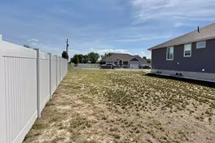 365 N 100 E, Ferron, UT 84523 - Photo 57