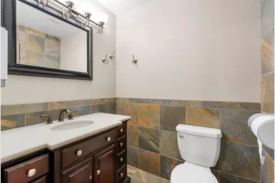 8265 W 2700 S, Magna, UT 84044 - Photo 19