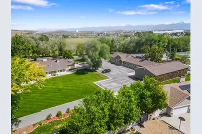 8265 W 2700 S, Magna, UT 84044 - Photo 3