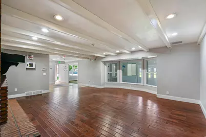 8265 W 2700 S, Magna, UT 84044 - Photo 15