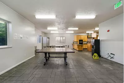 8265 W 2700 S, Magna, UT 84044 - Photo 11