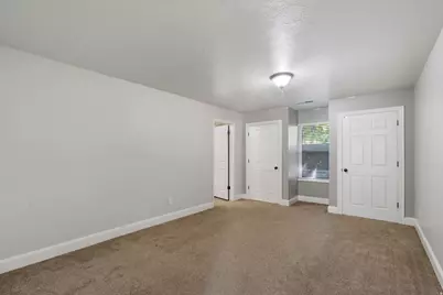 8265 W 2700 S, Magna, UT 84044 - Photo 21