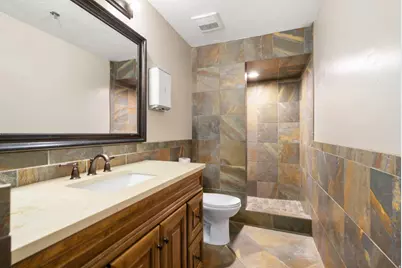 8265 W 2700 S, Magna, UT 84044 - Photo 17