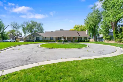 8265 W 2700 S, Magna, UT 84044 - Photo 5