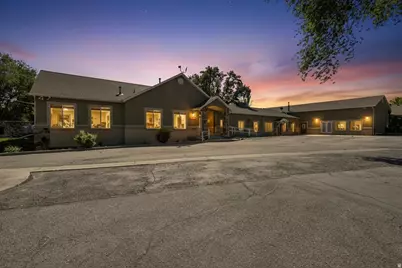8265 W 2700 S, Magna, UT 84044 - Photo 1