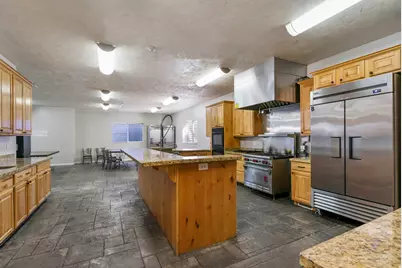 8265 W 2700 S, Magna, UT 84044 - Photo 9