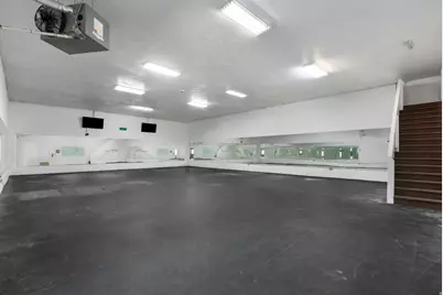 8265 W 2700 S, Magna, UT 84044 - Photo 29
