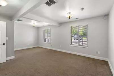8265 W 2700 S, Magna, UT 84044 - Photo 23