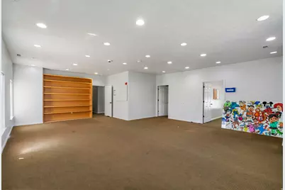 8265 W 2700 S, Magna, UT 84044 - Photo 25