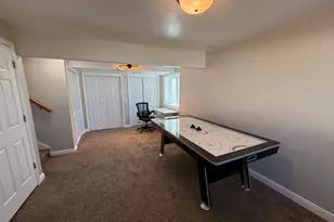 2672 W 3950 S, Roy, UT 84067 - Photo 21