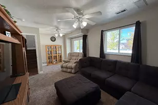 2672 W 3950 S, Roy, UT 84067 - Photo 17