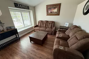 2672 W 3950 S, Roy, UT 84067 - Photo 3