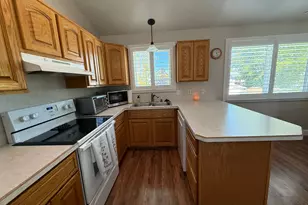 2672 W 3950 S, Roy, UT 84067 - Photo 5