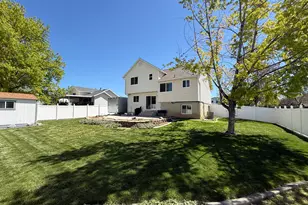 2672 W 3950 S, Roy, UT 84067 - Photo 27