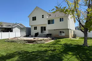 2672 W 3950 S, Roy, UT 84067 - Photo 23