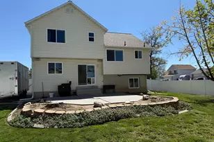 2672 W 3950 S, Roy, UT 84067 - Photo 25