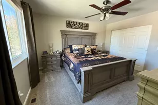 2672 W 3950 S, Roy, UT 84067 - Photo 9