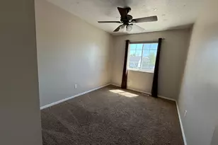2672 W 3950 S, Roy, UT 84067 - Photo 13