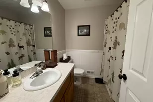 2672 W 3950 S, Roy, UT 84067 - Photo 15