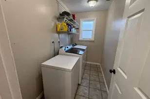 2672 W 3950 S, Roy, UT 84067 - Photo 19