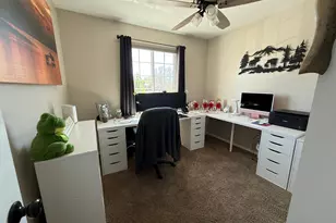 2672 W 3950 S, Roy, UT 84067 - Photo 11