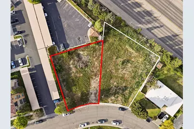 1863 Terrace Dr, Orem, UT 84097 - Photo 1