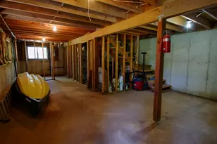 120 S Pne Dr, Huntsville, UT 84317 - Photo 23