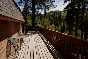 120 S Pne Dr, Huntsville, UT 84317 - Photo 25