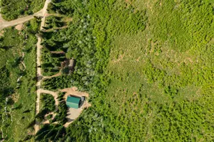 120 S Pne Dr, Huntsville, UT 84317 - Photo 45