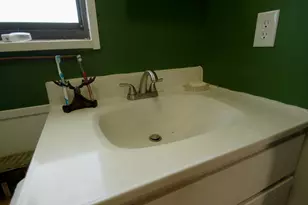 120 S Pne Dr, Huntsville, UT 84317 - Photo 17