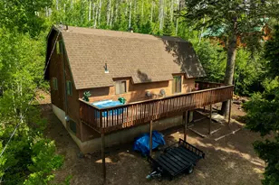 120 S Pne Dr, Huntsville, UT 84317 - Photo 39