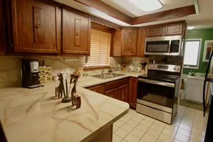 120 S Pne Dr, Huntsville, UT 84317 - Photo 13