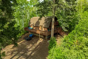 120 S Pne Dr, Huntsville, UT 84317 - Photo 35