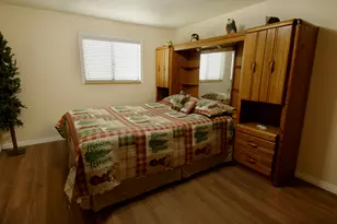 120 S Pne Dr, Huntsville, UT 84317 - Photo 15