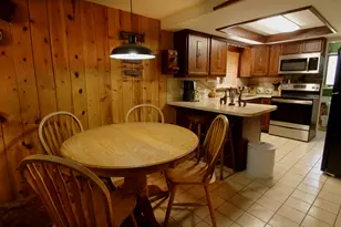 120 S Pne Dr, Huntsville, UT 84317 - Photo 11