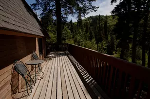 120 S Pne Dr, Huntsville, UT 84317 - Photo 27
