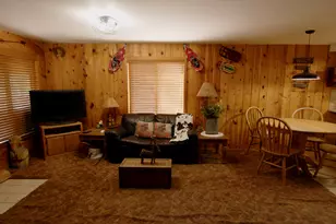 120 S Pne Dr, Huntsville, UT 84317 - Photo 9