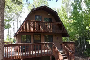 120 S Pne Dr, Huntsville, UT 84317 - Photo 31