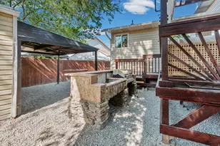 3390 S 5475 W, West Valley, UT 84120 - Photo 25